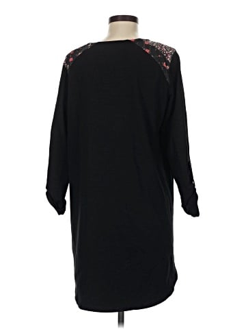 Evy's Tree Casual Dress (view 2)