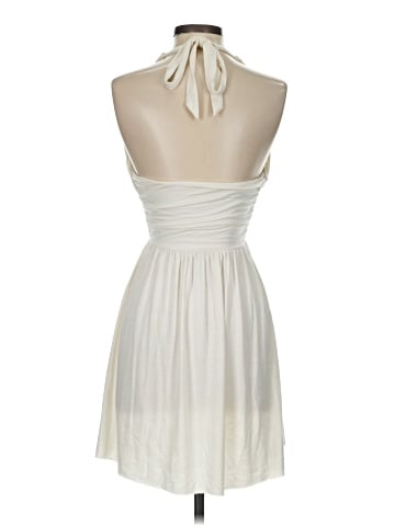 Rachel Pally Cocktail Dress (view 2)