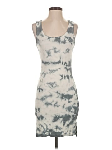 Bobi Casual Dress (view 1)