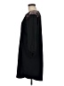 Evy's Tree Black Casual Dress Size M - photo 5