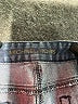 MICHAEL Michael Kors Blue Jeans Size 12 - photo 7