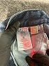 MICHAEL Michael Kors Blue Jeans Size 12 - photo 8