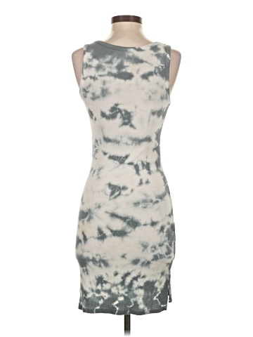 Bobi Casual Dress (view 2)
