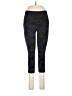 Lululemon Athletica Black Active Pants Size 8 - photo 1