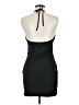 Unbranded Black Cocktail Dress Size M - photo 2