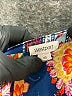 Westport Blue Sleeveless Blouse Size XS - photo 7
