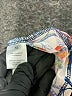 Westport Blue Sleeveless Blouse Size XS - photo 8