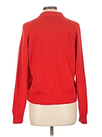 Toi Cardigan (view 2)