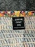 Shein Curve Yellow Casual Dress Size 3X - photo 7