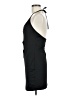 Unbranded Black Cocktail Dress Size M - photo 5
