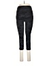 Lululemon Athletica Black Active Pants Size 8 - photo 2