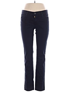 Adriano Goldschmied Casual Pants