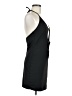 Unbranded Black Cocktail Dress Size M - photo 4