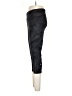 Lululemon Athletica Black Active Pants Size 8 - photo 5