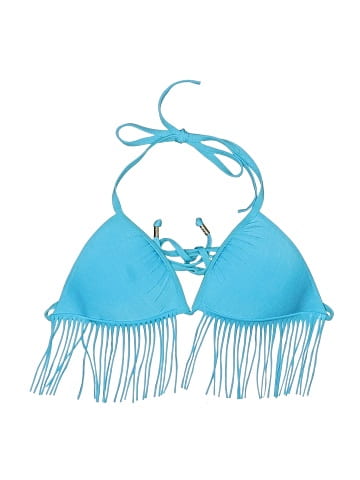 Voda Swim Swimsuit Top (view 1)