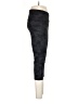 Lululemon Athletica Black Active Pants Size 8 - photo 4