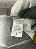 Lularoe Print Brown Formal Skirt Size S - photo 5