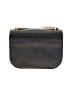 Tory Burch 100% Leather Black Leather Satchel One size - photo 3