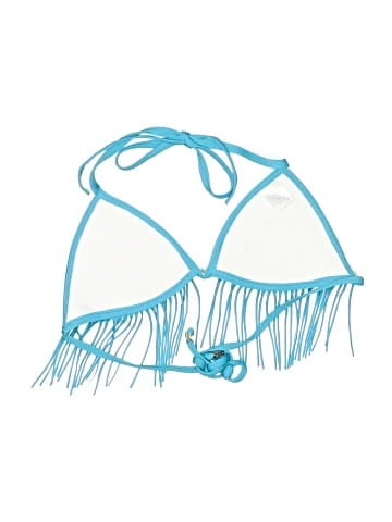 Voda Swim Swimsuit Top (view 2)