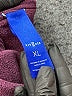 Kit and Ace 100% Polyester Burgundy Turtleneck Sweater Size XL - photo 7