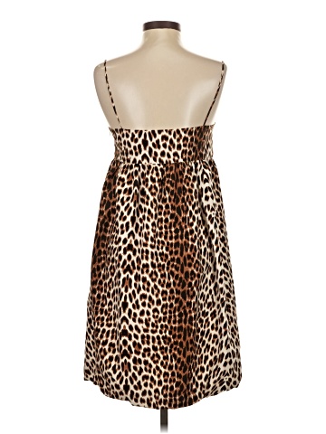 Christopher Fischer Casual Dress (view 2)
