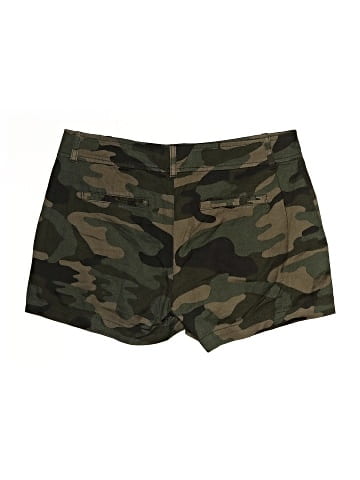 New York & Company Shorts (view 2)