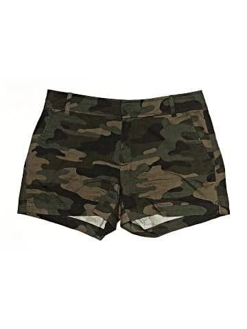 New York & Company Shorts (view 1)