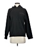 Unbranded Black Pullover Hoodie Size S - photo 1