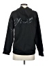 Unbranded Black Pullover Hoodie Size S - photo 2