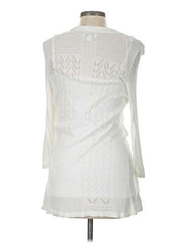 Croft & Barrow Cardigan (view 2)