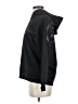 Unbranded Black Pullover Hoodie Size S - photo 5