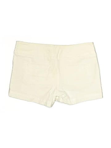 Arden B. Shorts (view 2)