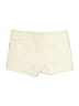 Arden B. Ivory Shorts Size 2 - photo 2