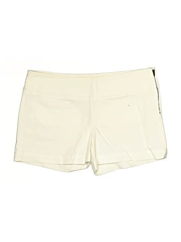 Arden B. Shorts (view 1)