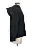 Unbranded Black Pullover Hoodie Size S - photo 4