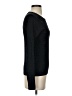 Athleta Black Long Sleeve T-Shirt Size XS (estimated) - photo 4