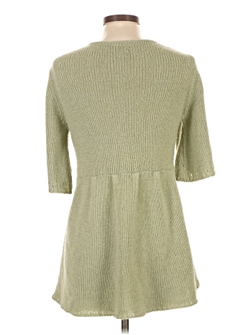 Caslon Cardigan (view 2)