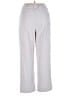 Old Navy Solid Gray Casual Pants Size L - photo 2