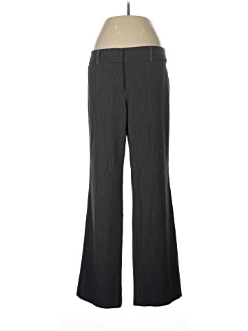 Ann Taylor LOFT Outlet Dress Pants (view 1)