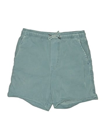 American Eagle Outfitters Board Shorts (view 1)