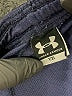 Under Armour Blue Athletic Shorts Size XL (youth) - photo 3