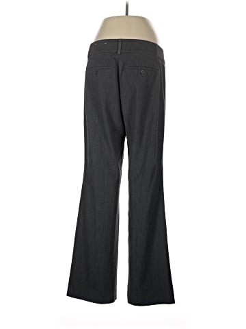 Ann Taylor LOFT Outlet Dress Pants (view 2)