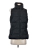 Old Navy 100% Nylon Black Vest Size S - photo 1