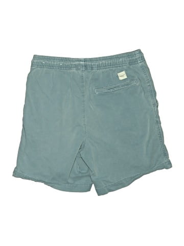 American Eagle Outfitters Board Shorts (view 2)