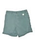 American Eagle Outfitters Solid Teal Board Shorts Size XS - photo 2