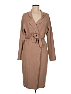 Donna Karan New York Cardigan (view 1)
