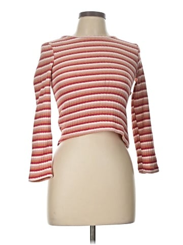 Btween Cardigan (view 1)