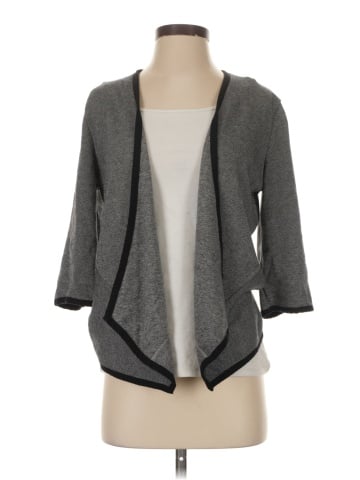 Alfani Cardigan (view 1)