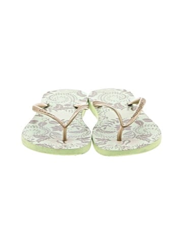 Havaianas Flip Flops (view 2)