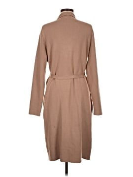 Donna Karan New York Cardigan (view 2)